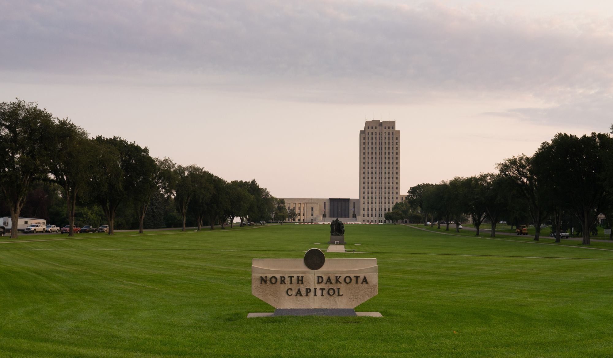 ND Capital