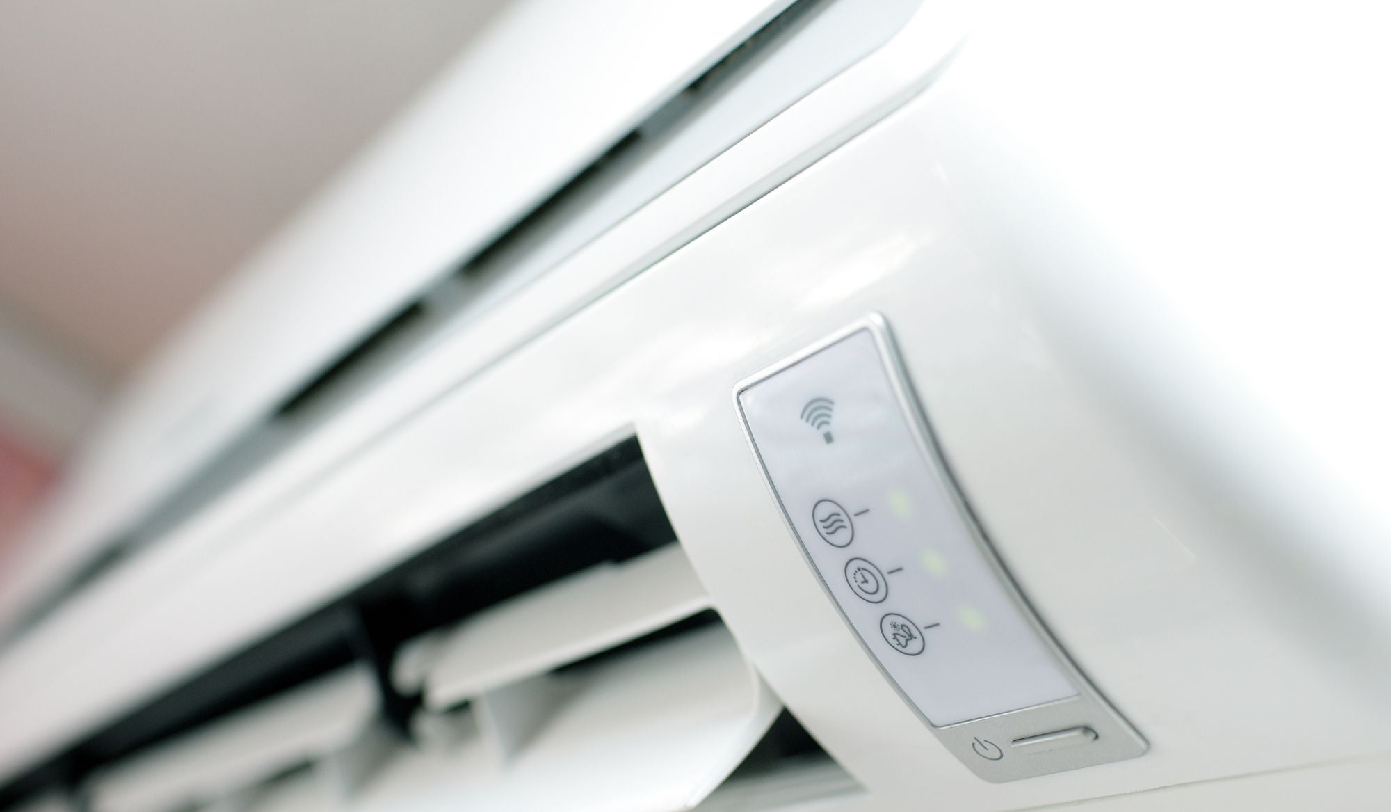 Heat Pump