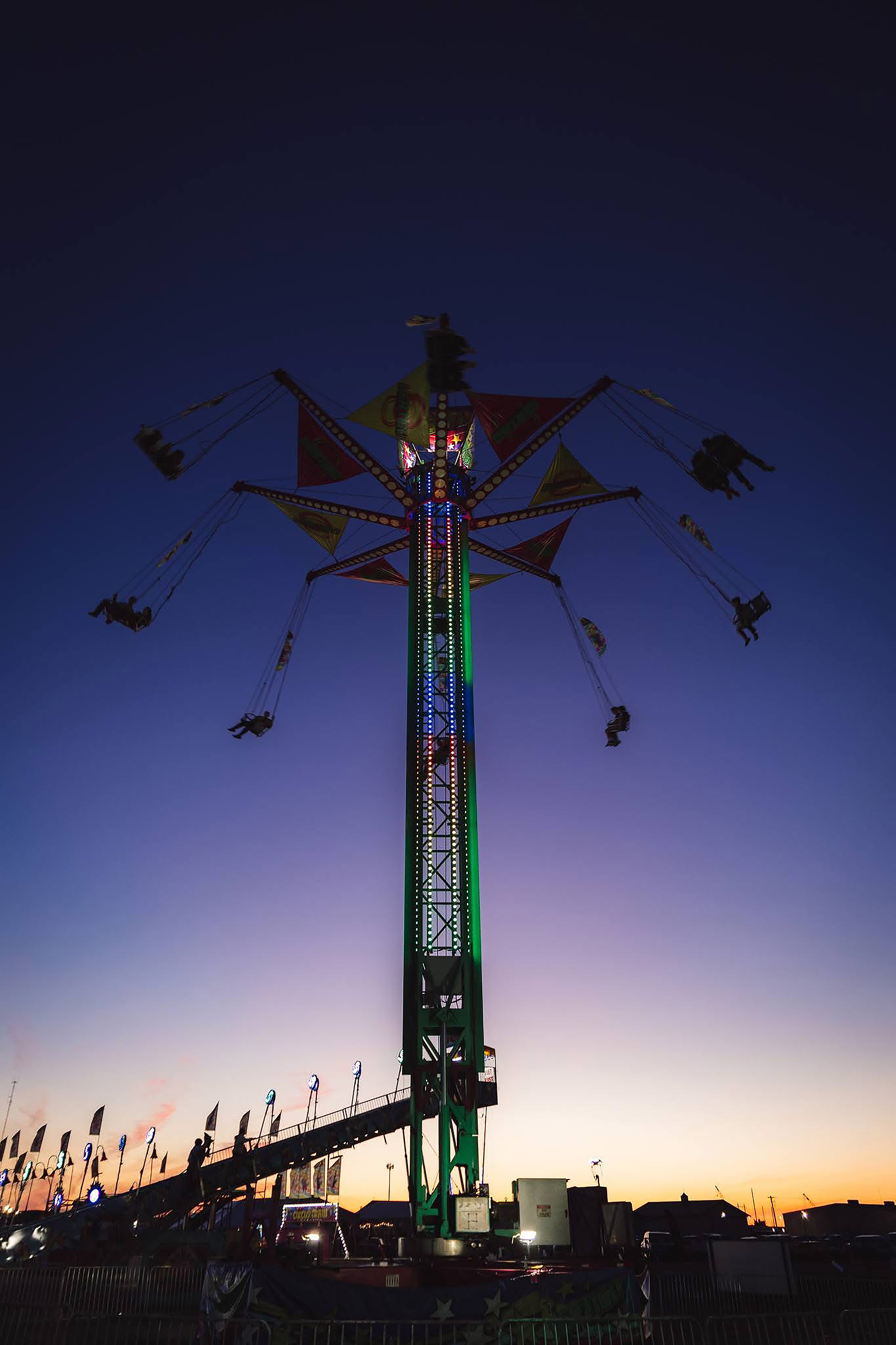 Fair