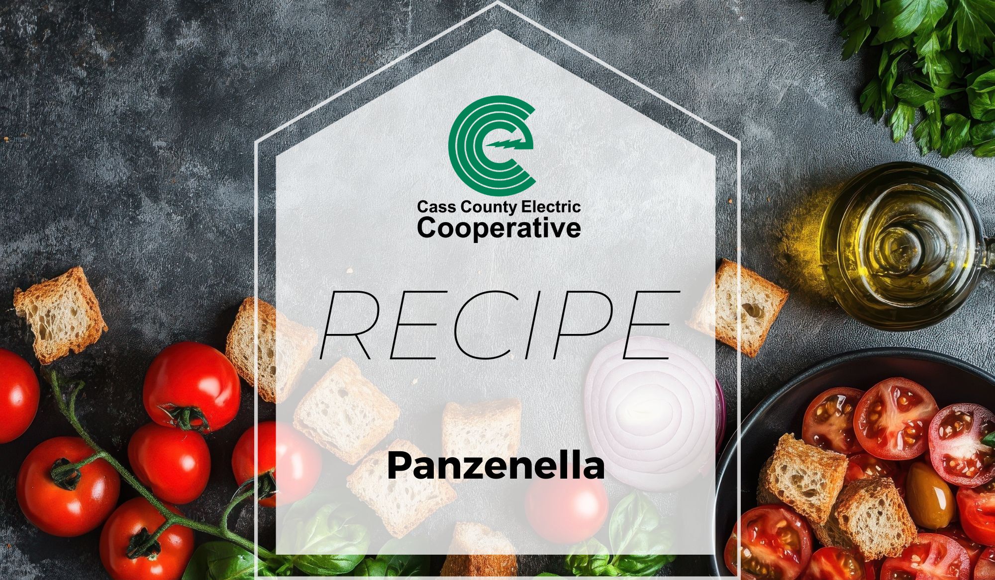 Panzenella