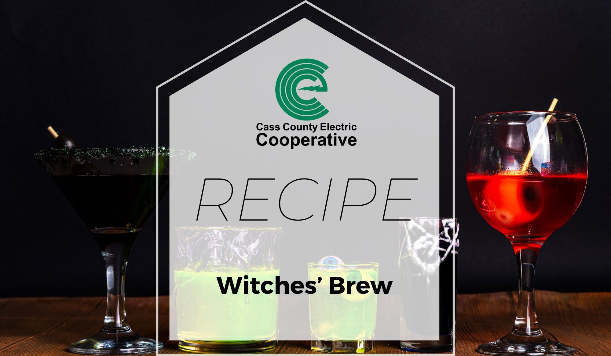 recipes 