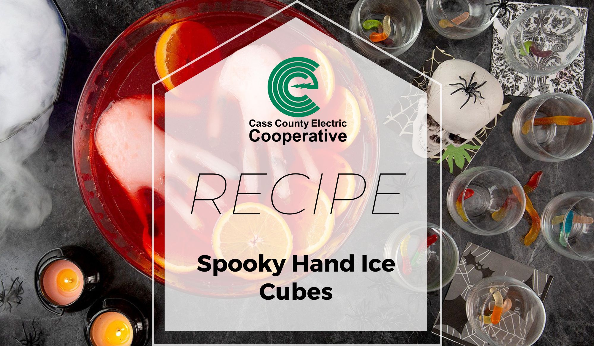 recipes 