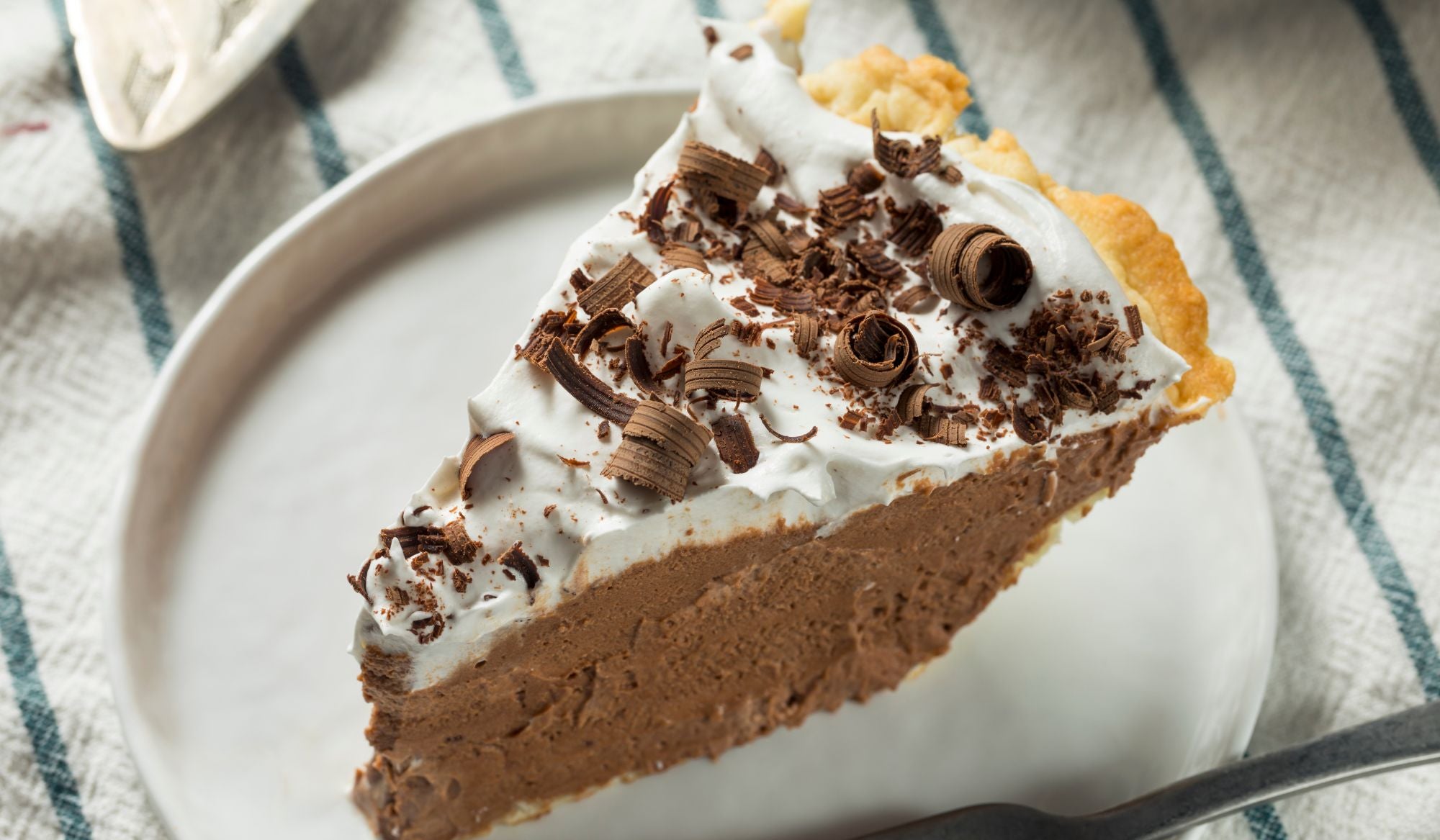 Pie