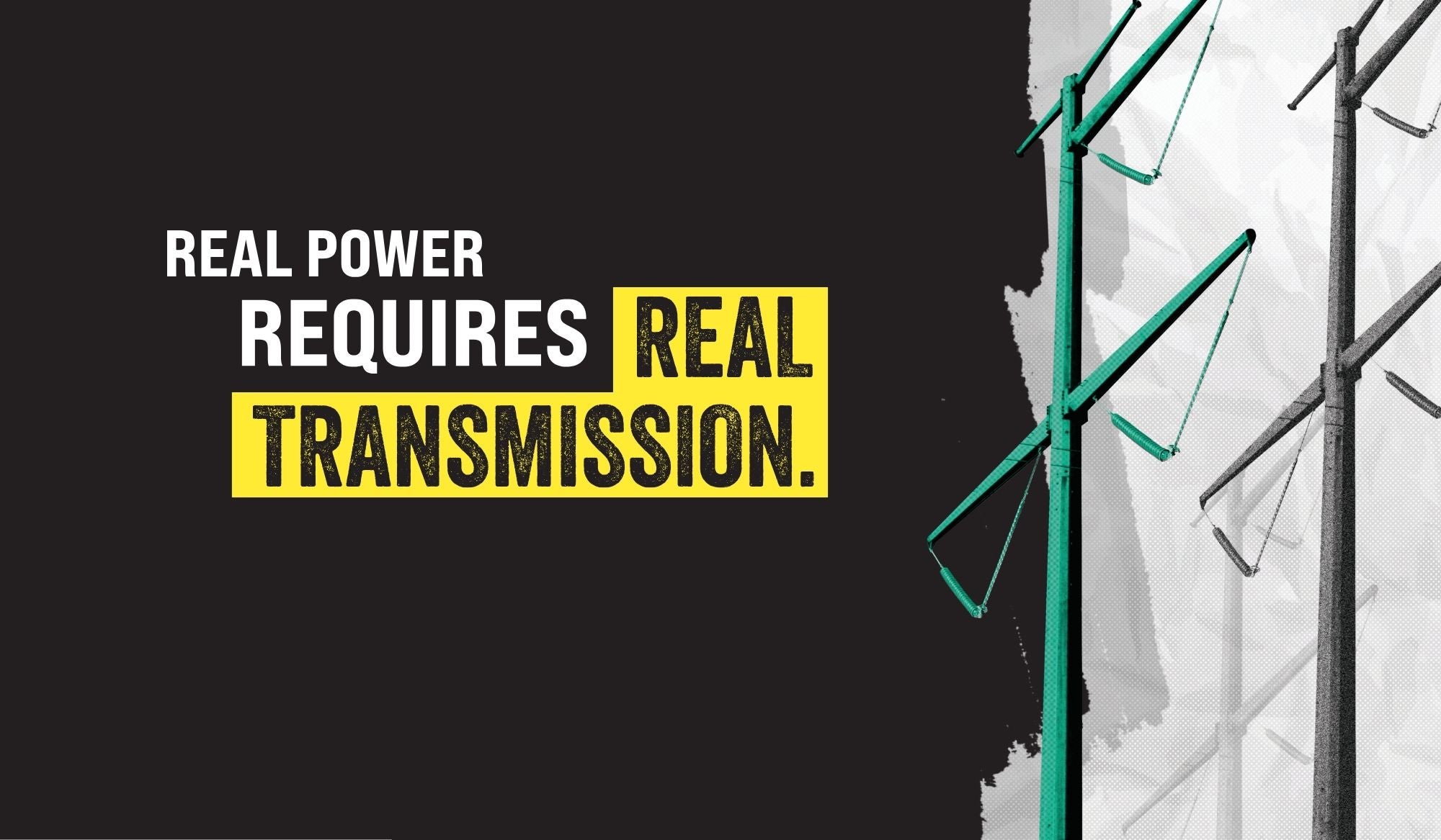 Real Power