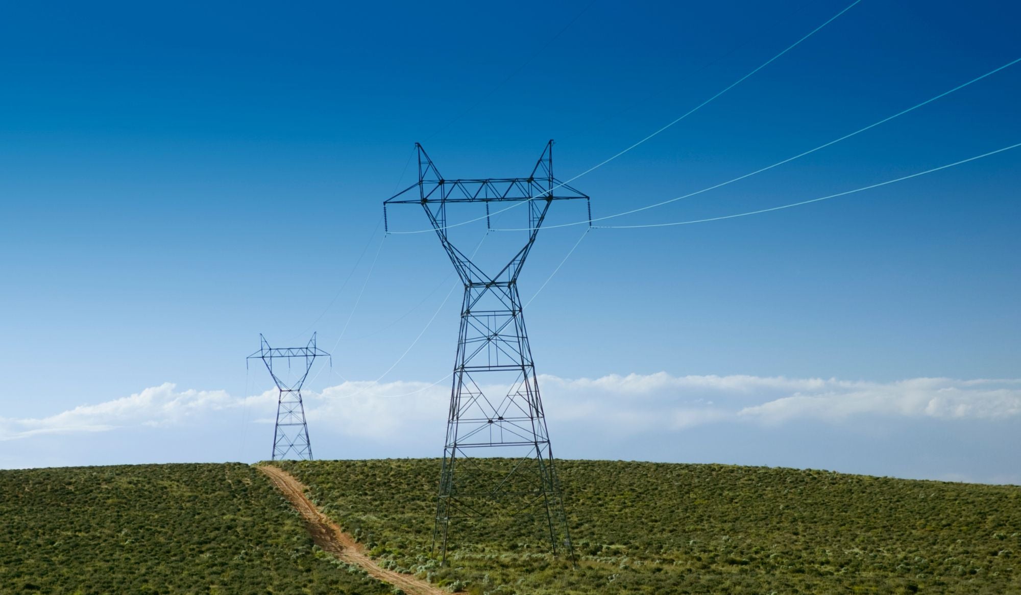 transmission line
