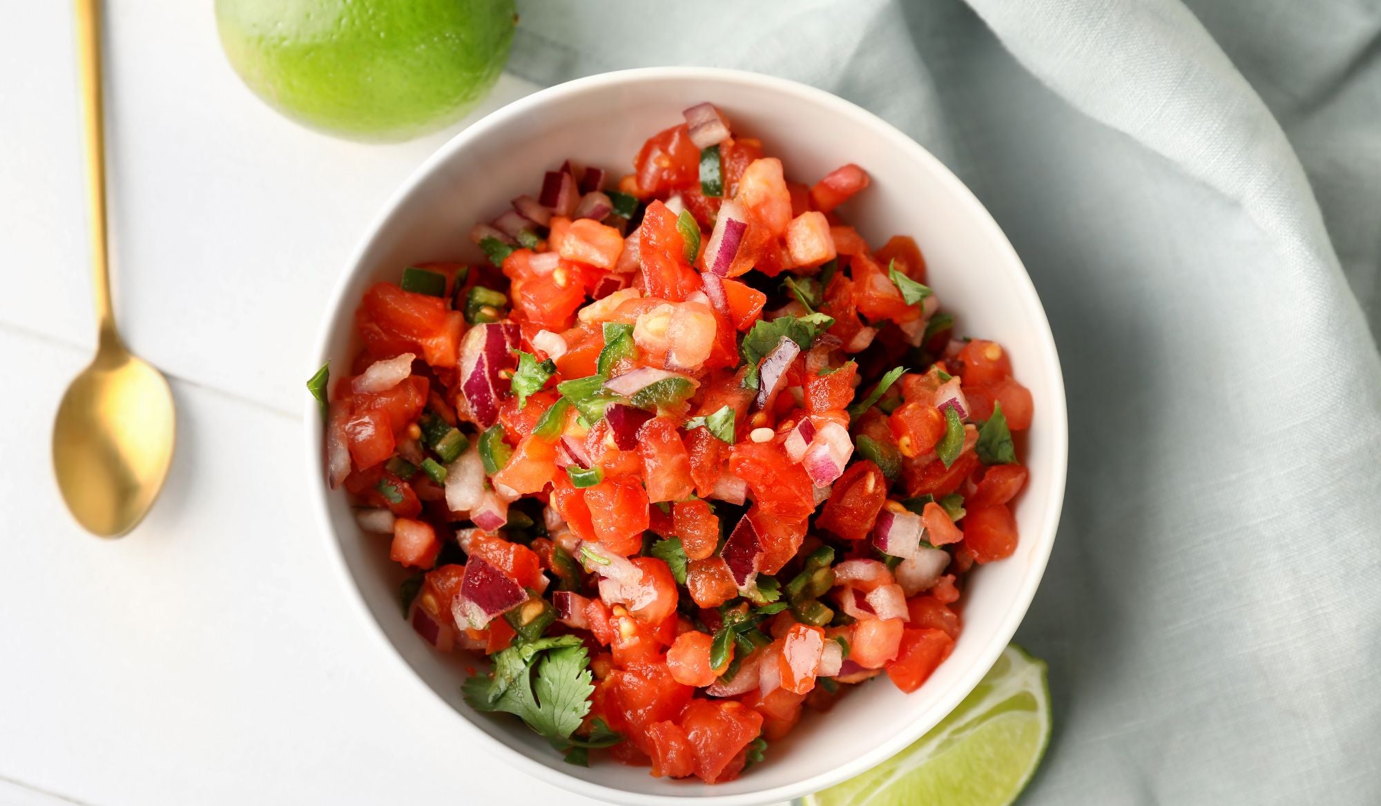 Salsa