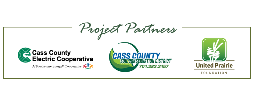 Project partners