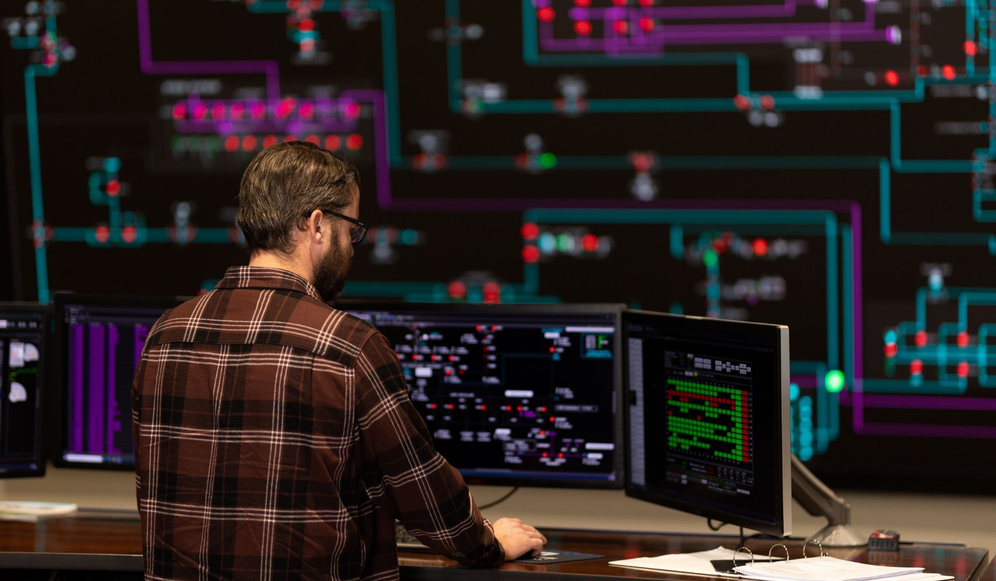 Power Control