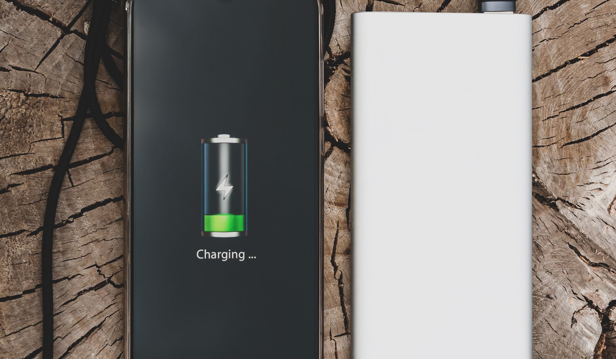 phone