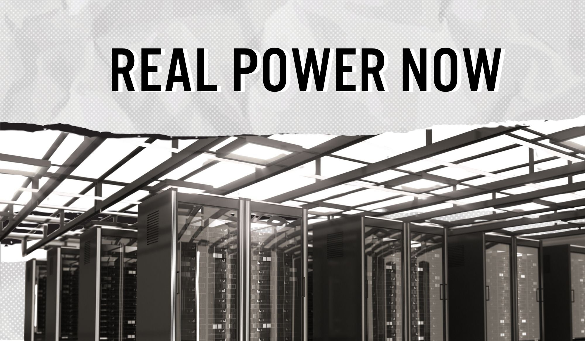 Real Power