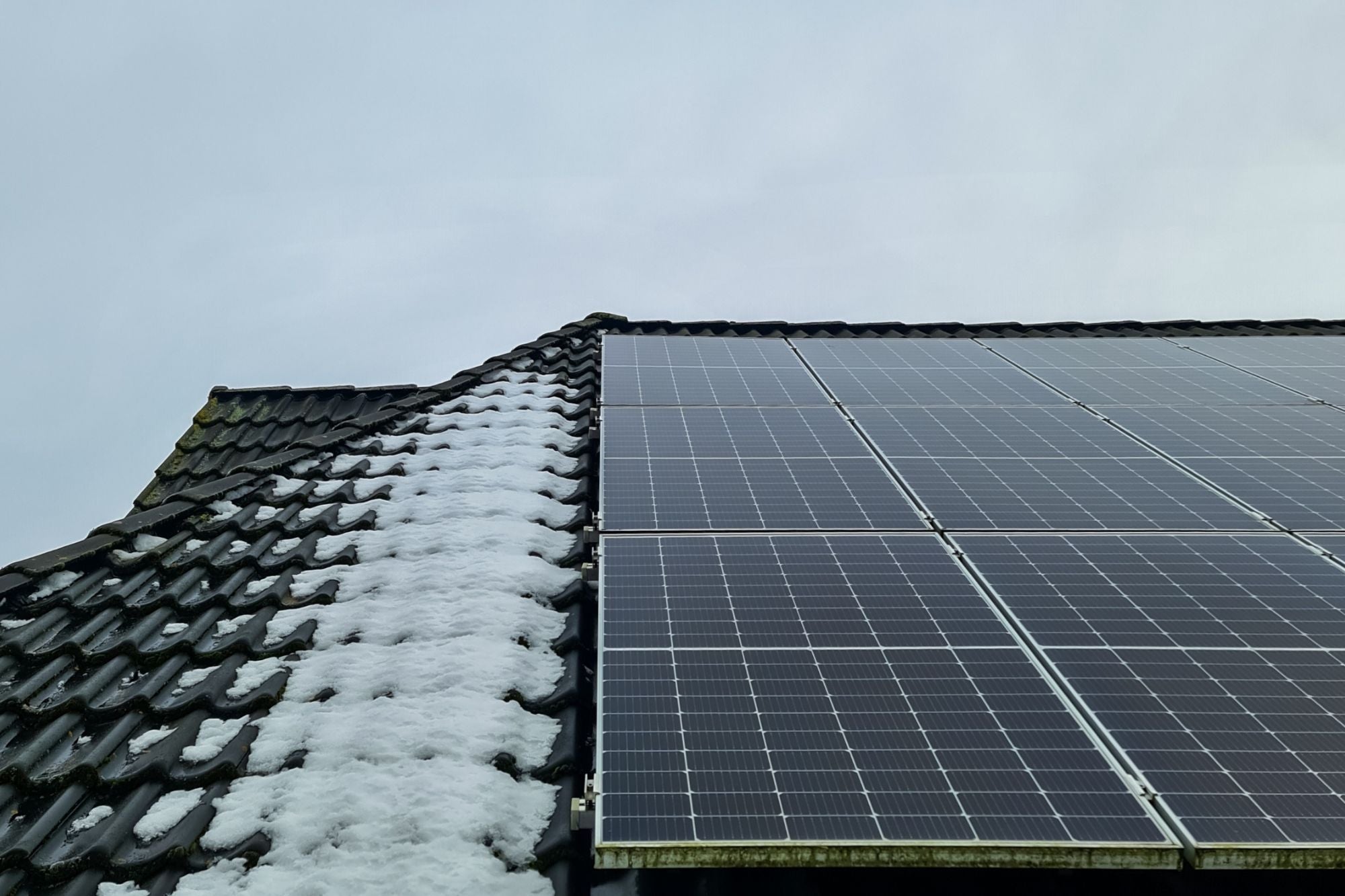 Solar