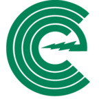 casscountyelectric.com-logo