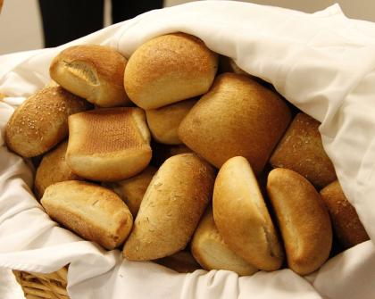 rolls