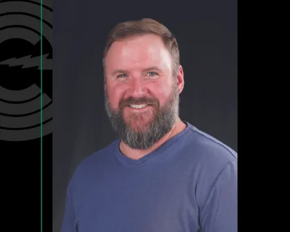 Nick Brand