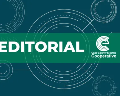 Editorial