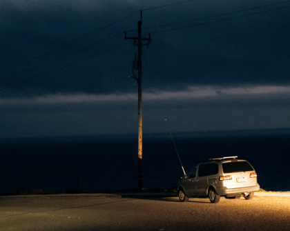 powerline