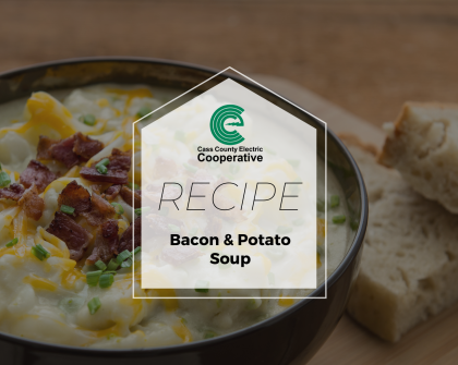 recipes 