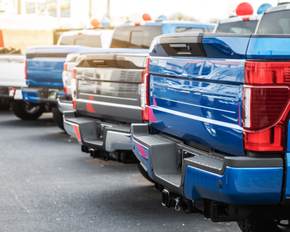 Trucks