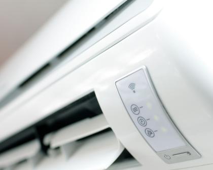 Heat Pump