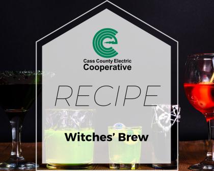 recipes 