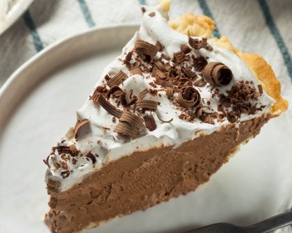 Pie