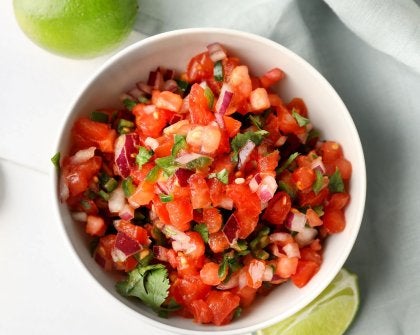 Salsa