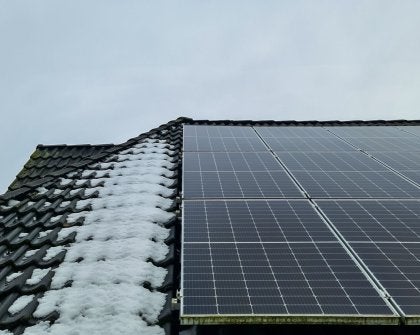 Solar