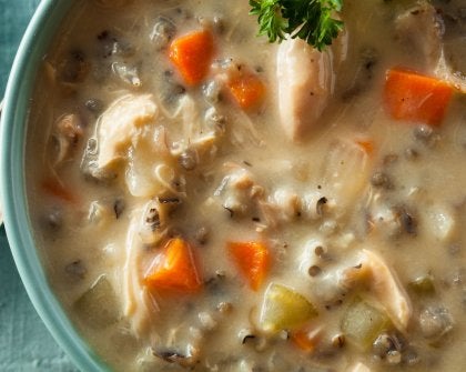 recipe
